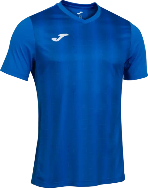 Joma Inter II Shirt - Royal