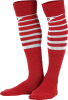 Boxford Rovers FC Socks