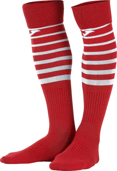 Boxford Rovers FC Socks