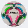 Joma Gioco II Soccer Ball - White