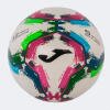 Joma Gioco II Soccer Ball - White