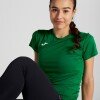 Joma Combi Women's T-Shirt - Green