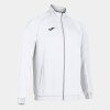 Joma Doha Jacket - White