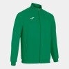 Joma Doha Jacket - Green