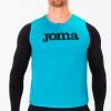 Joma Training Bib - Blue