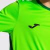 Joma Winner II Shirt - Fluor Green