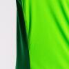 Joma Winner II Shirt - Fluor Green