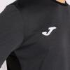 Joma Winner II Shirt - Anthracite