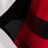 Joma Europa V Shirt - Black / Red