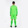 Walsham Le Willows FC Youth GK Set