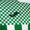 Joma Flag III Shirt - Green / White