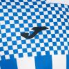 Joma Flag III Shirt - Royal / White