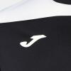 Joma Phoenix II Set - Black / White