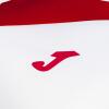 Joma Phoenix II Set - White / Red