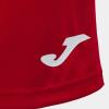 Joma Phoenix II Set - White / Red