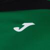 Joma Phoenix II Set - Green / Black