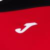 Joma Phoenix II Set - Red / Black