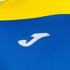 Joma Phoenix II Set - Royal / Yellow