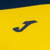 Joma Phoenix II Set - Yellow / Navy