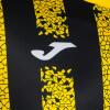 Joma Inter III Shirt - Yellow / Black