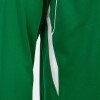 Joma Championship VII 1/4 Zip Sweatshirt - Green / White