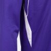 Joma Championship VII 1/4 Zip Sweatshirt - Purple / White