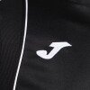 Joma Championship VII L/S T-Shirt - Black / White