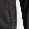 Joma Phoenix II Full Tracksuit - Black / White