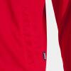 Joma Phoenix II Full Tracksuit - Red / Black