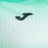 Joma Tiger V Shirt - Green / White