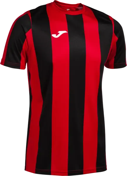 Joma Inter Classic Shirt - Red / Black