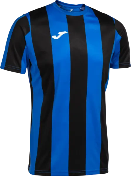 Joma Inter Classic Shirt - Royal / Black