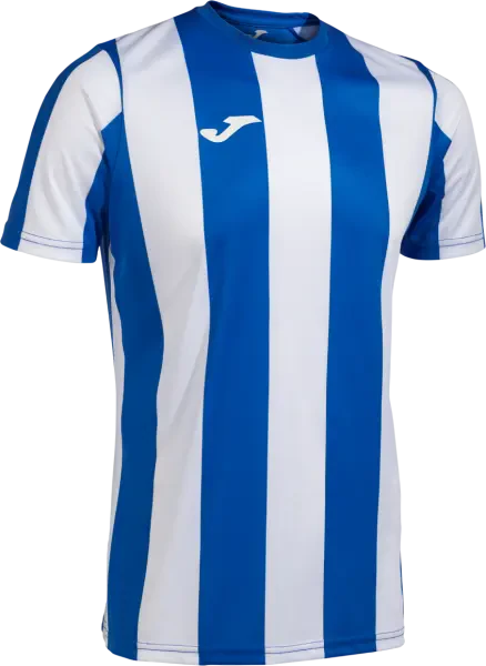 Joma Inter Classic Shirt - Royal / White