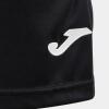 Joma Glasgow Shorts - Black / White