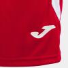 Joma Glasgow Shorts - Red / White