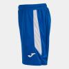 Joma Glasgow Shorts - Royal / White