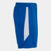 Joma Glasgow Shorts - Royal / White