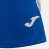 Joma Glasgow Shorts - Royal / White