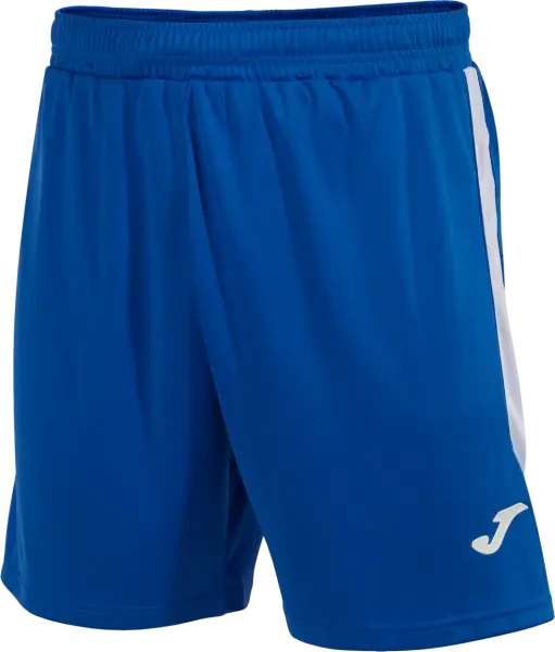 Joma Glasgow Shorts - Royal / White