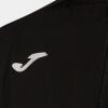 Joma Montreal Full Tracksuit - Black / Anthracite