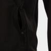 Joma Montreal Full Tracksuit - Black / Anthracite