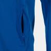 Joma Montreal Full Tracksuit - Royal / Navy