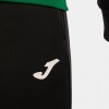 Joma Derby Full Tracksuit - Green / Black