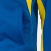 Joma Derby Full Tracksuit - Royal / Yellow / Navy