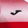 Joma Eco-Supernova T-Shirt - Red / White