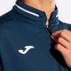 Joma Montreal Full Tracksuit - Navy