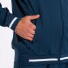 Joma Montreal Full Tracksuit - Navy