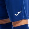 Joma Inter Set - Royal / Burgundy