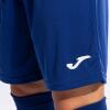 Joma Inter Set L/S - Royal / Burgundy