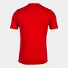 Kesgrave Kestrels FC Adults Away Shirt (Top ups)